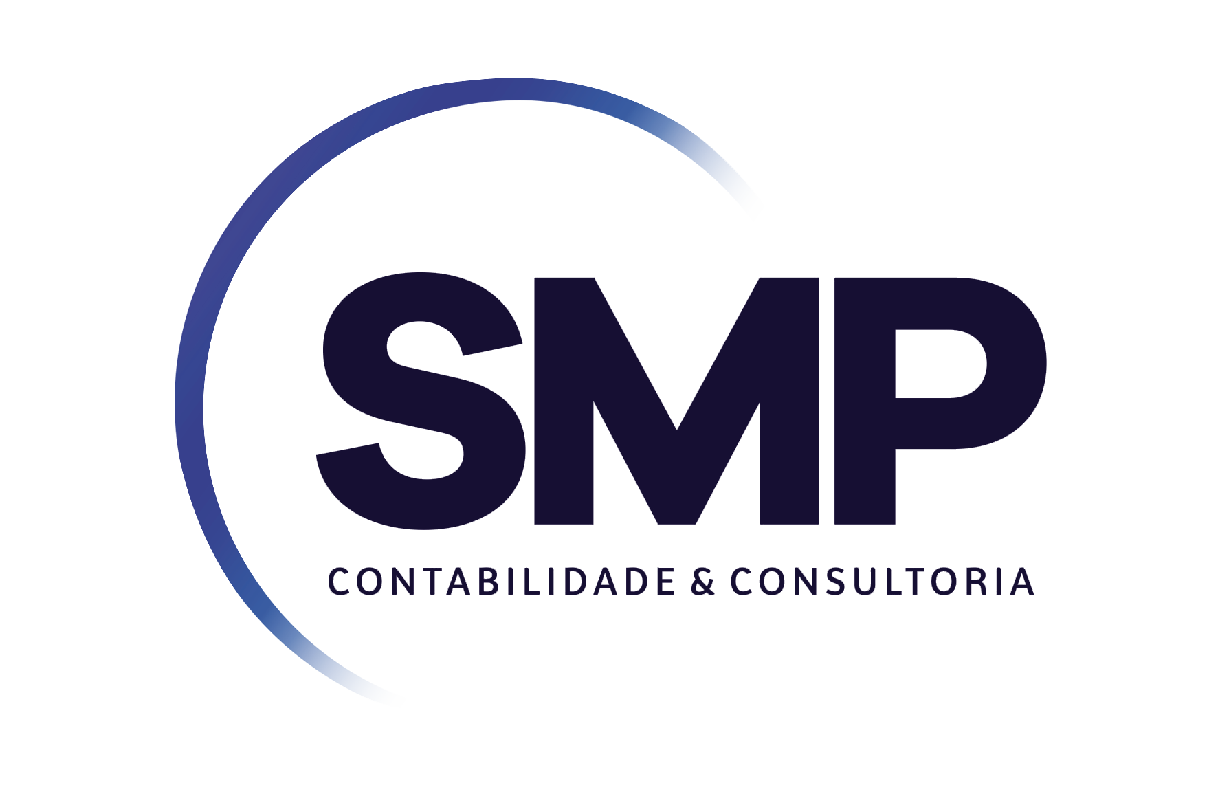 SMP Contabilidade & Consultoria